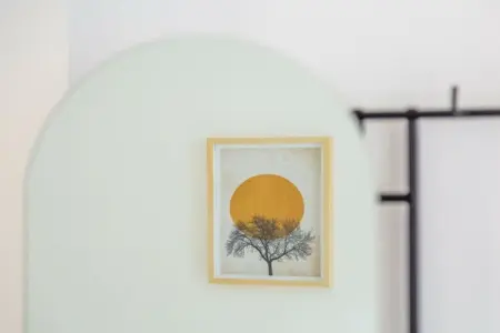 513304, Appartement élégant Piazza Amedeo - Photo 42