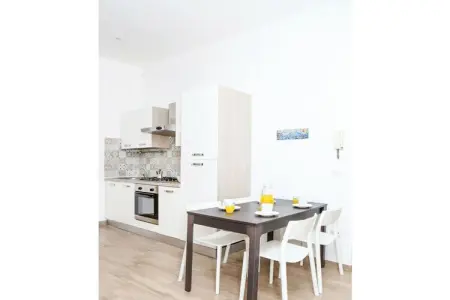 512040, Residenza Toledo par Wonderful Italy - Photo 7