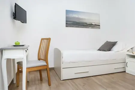 512040, Residenza Toledo par Wonderful Italy - Photo 10