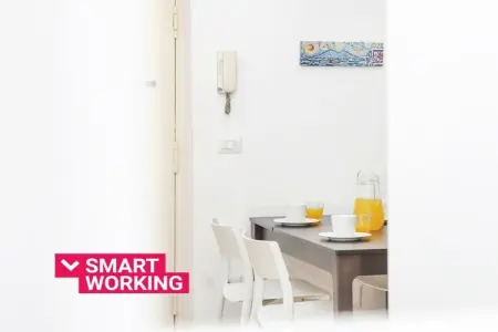 512040, Residenza Toledo par Wonderful Italy - Photo 11