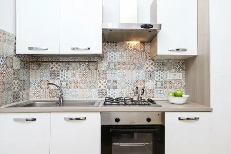 512040, Residenza Toledo par Wonderful Italy - Photo 13