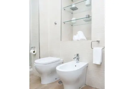512040, Residenza Toledo par Wonderful Italy - Photo 22