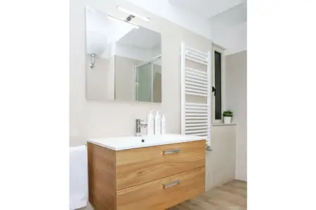 512040, Residenza Toledo par Wonderful Italy - Photo 23