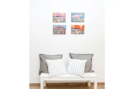 512040, Residenza Toledo par Wonderful Italy - Photo 25