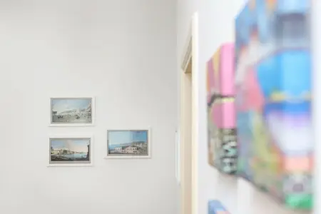 512040, Residenza Toledo par Wonderful Italy - Photo 27