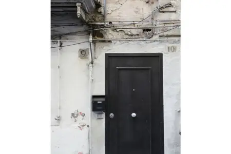 512271, Appartement O  Panaro dans le Quartieri Spagnoli - Photo 1