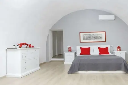 512271, Appartement O  Panaro dans le Quartieri Spagnoli - Photo 2