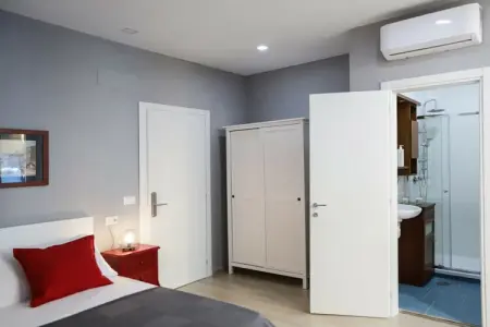 512271, Appartement O  Panaro dans le Quartieri Spagnoli - Photo 4