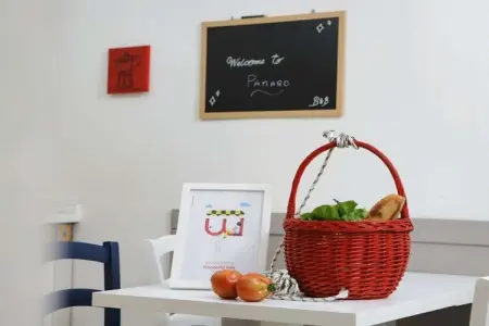 512271, Appartement O  Panaro dans le Quartieri Spagnoli - Photo 7