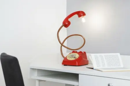 512271, Appartement O  Panaro dans le Quartieri Spagnoli - Photo 10