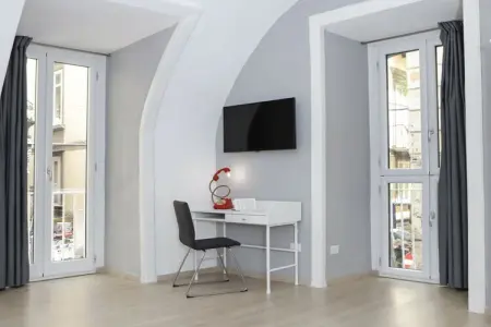 512271, Appartement O  Panaro dans le Quartieri Spagnoli - Photo 13