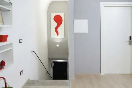 512271, Appartement O  Panaro dans le Quartieri Spagnoli - Photo 15