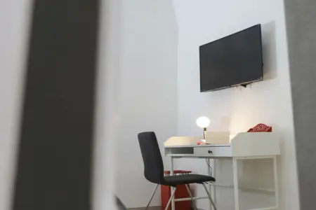 512271, Appartement O  Panaro dans le Quartieri Spagnoli - Photo 16