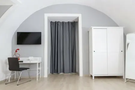 512271, Appartement O  Panaro dans le Quartieri Spagnoli - Photo 17