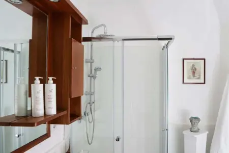 512271, Appartement O  Panaro dans le Quartieri Spagnoli - Photo 18