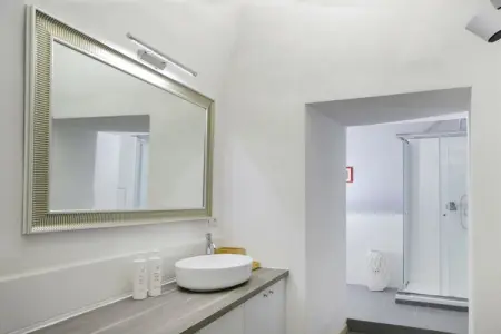 512271, Appartement O  Panaro dans le Quartieri Spagnoli - Photo 20