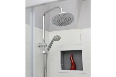 512271, Appartement O  Panaro dans le Quartieri Spagnoli - Photo 21