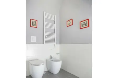 512271, Appartement O  Panaro dans le Quartieri Spagnoli - Photo 22