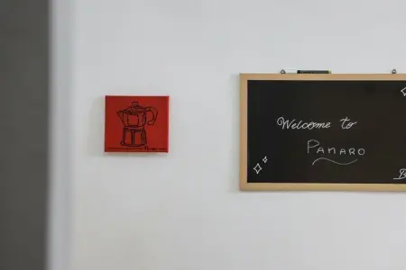 512271, Appartement O  Panaro dans le Quartieri Spagnoli - Photo 28