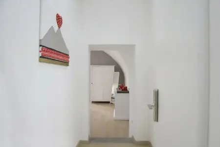 512271, Appartement O  Panaro dans le Quartieri Spagnoli - Photo 29