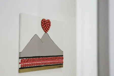 512271, Appartement O  Panaro dans le Quartieri Spagnoli - Photo 30