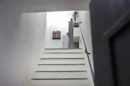 512271, Appartement O  Panaro dans le Quartieri Spagnoli - Photo 32
