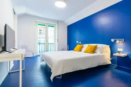 512628, Appartement Piazza Municipio Bleu - Photo 7