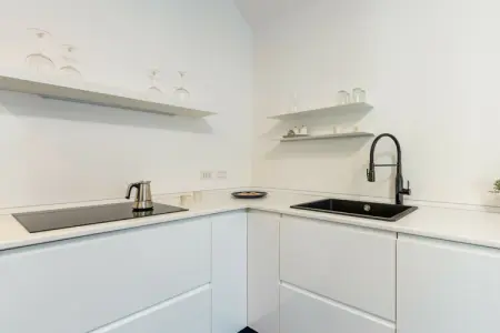 512628, Appartement Piazza Municipio Bleu - Photo 13