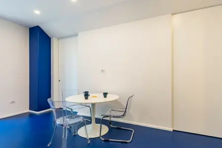 512628, Appartement Piazza Municipio Bleu - Photo 14