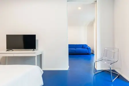 512628, Appartement Piazza Municipio Bleu - Photo 15