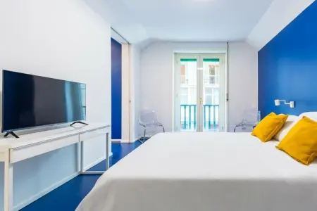 512628, Appartement Piazza Municipio Bleu - Photo 17
