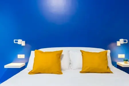 512628, Appartement Piazza Municipio Bleu - Photo 19