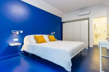 512628, Appartement Piazza Municipio Bleu - Photo 20