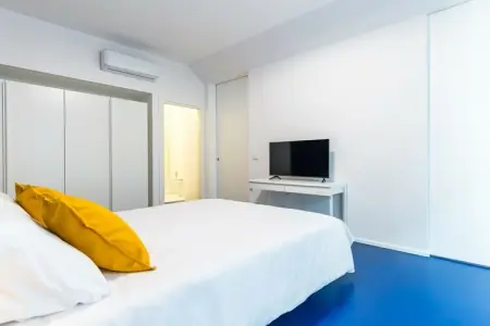 512628, Appartement Piazza Municipio Bleu - Photo 21