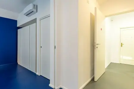 512628, Appartement Piazza Municipio Bleu - Photo 23