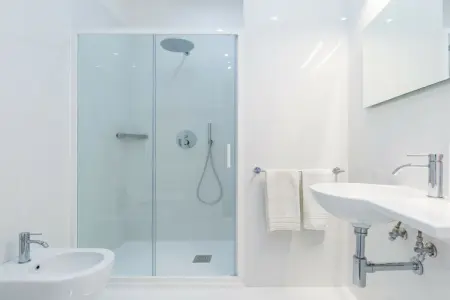 512628, Appartement Piazza Municipio Bleu - Photo 25