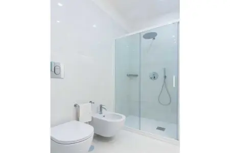 512628, Appartement Piazza Municipio Bleu - Photo 26