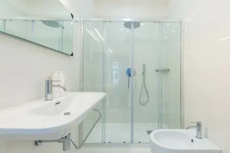 512628, Appartement Piazza Municipio Bleu - Photo 28