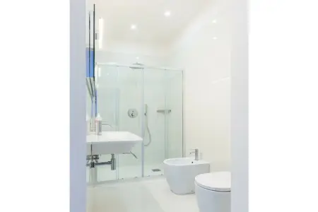 512628, Appartement Piazza Municipio Bleu - Photo 29