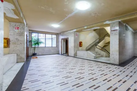 512628, Appartement Piazza Municipio Bleu - Photo 32