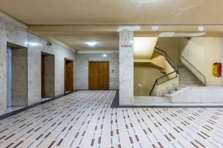 512628, Appartement Piazza Municipio Bleu - Photo 33