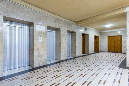 512628, Appartement Piazza Municipio Bleu - Photo 34