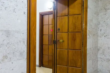 512628, Appartement Piazza Municipio Bleu - Photo 35