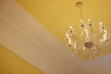 512002, Maison de vacances à Naples avec balcon - Photo 8