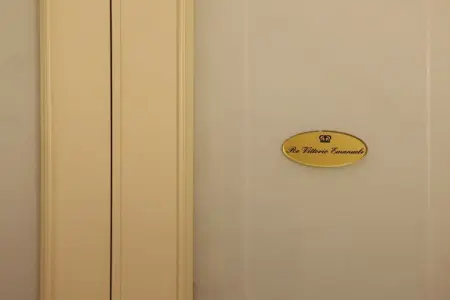 512002, Maison de vacances à Naples avec balcon - Photo 10