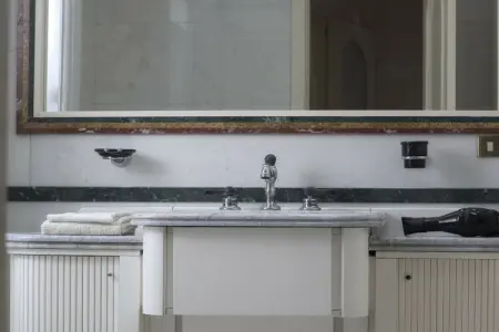 512003, Maison de vacances à Naples avec balcon - Photo 6