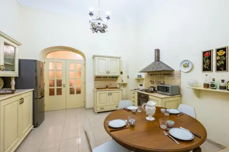 513677, Appartement de ville accueillant - Photo 8