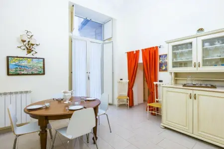 513677, Appartement de ville accueillant - Photo 14