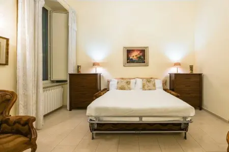 513677, Appartement de ville accueillant - Photo 16