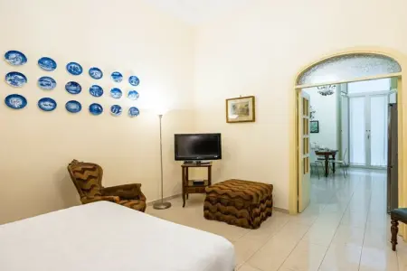 513677, Appartement de ville accueillant - Photo 17